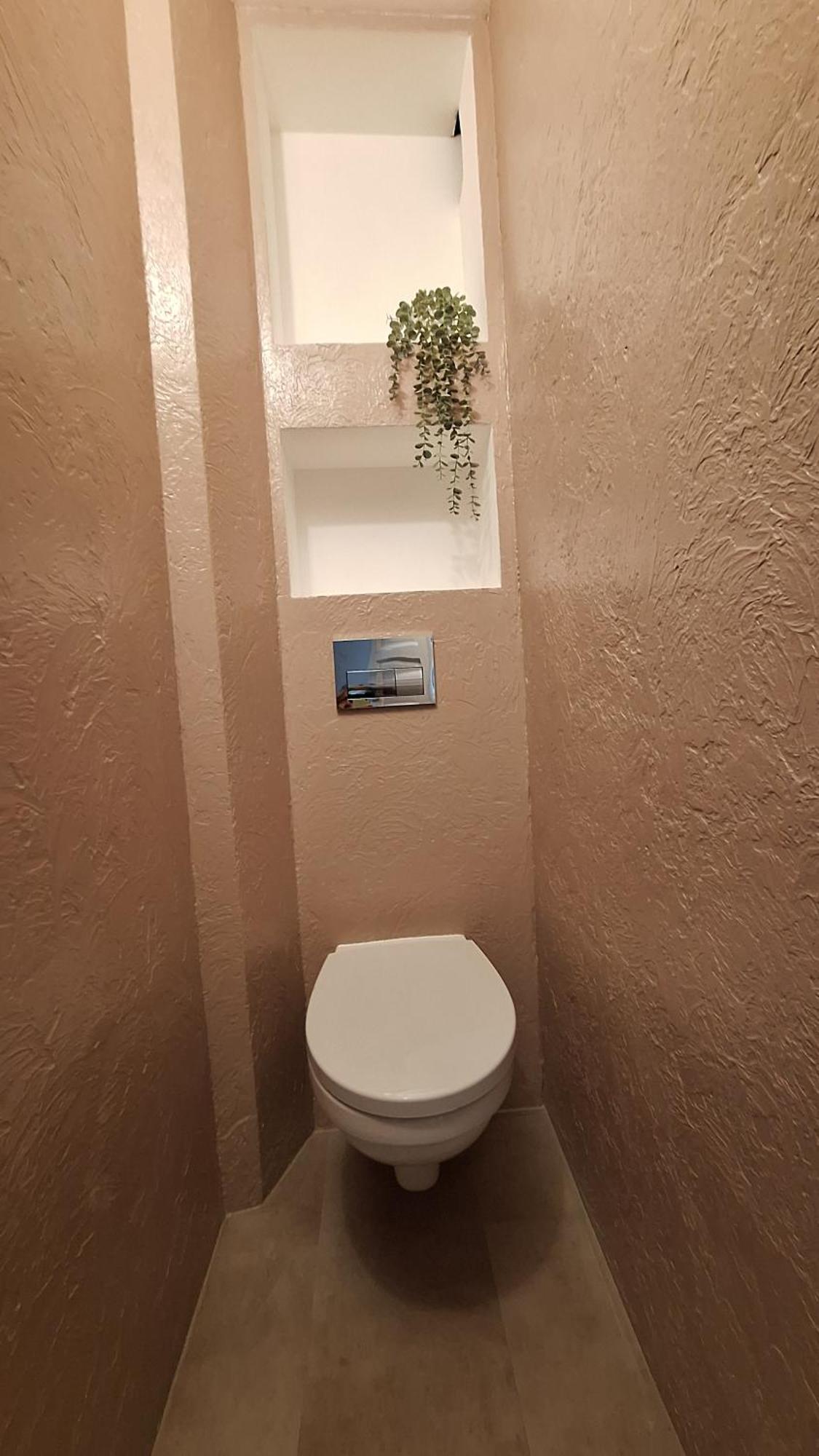 Naujakiemio Apartamentai Su Balkonu 克莱佩达 外观 照片